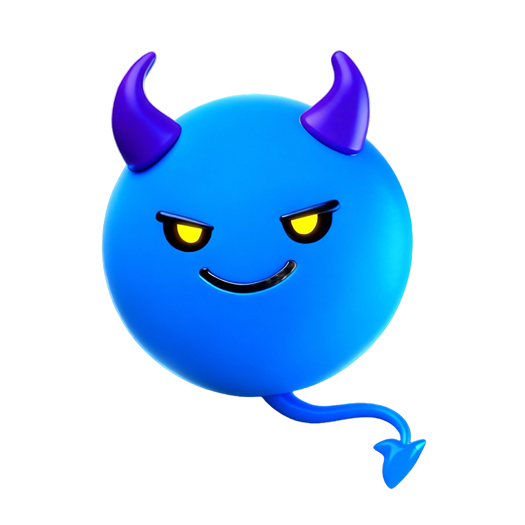 SpicyHub Logo